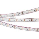 Светодиодная лента Arlight 033901 A120 PFS