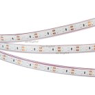 Светодиодная лента Arlight 033901 A120 PFS