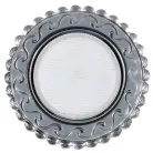 Точечный светильник Imex IL.0028.1722