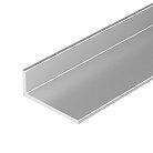 Уголок Arlight 053357