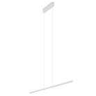 Подвесная люстра Nowodvorski 11583 BAR LED S