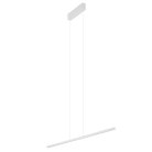Подвесная люстра Nowodvorski 11583 BAR LED S