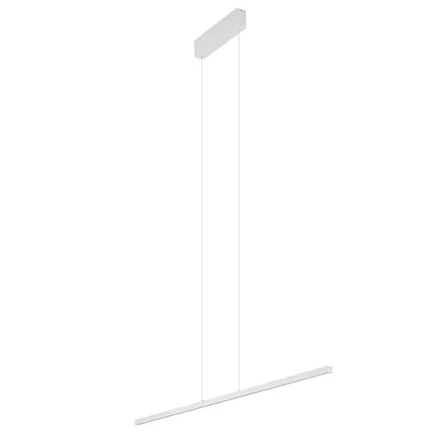 Подвесная люстра Nowodvorski 11583 BAR LED S Подвесная люстра Nowodvorski 11583 BAR LED S