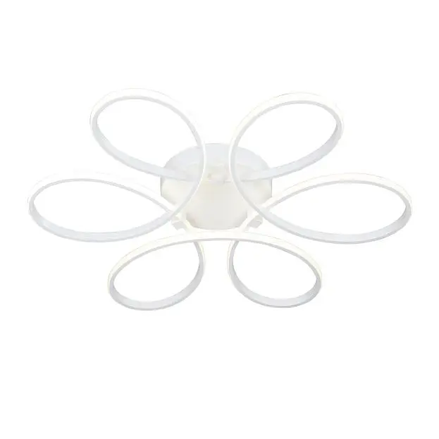 Потолочный светильник Vitaluce V04610-03/6PL Потолочный светильник Vitaluce V04610-03/6PL
