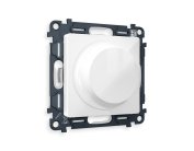Комплект механизма светорегулятора Ambrella Volt MA105510 QUANT