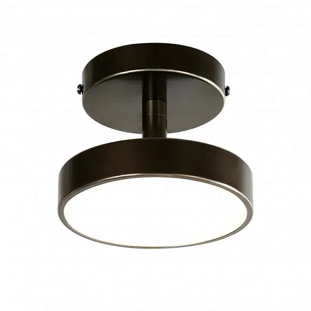 Потолочный светильник F-Promo 3060-1P Atma Потолочный светильник F-Promo 3060-1P Atma
