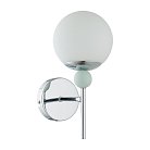 Бра LUMION 6525/1W SUNDAY