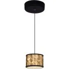 Светильник подвесной Globo 49367-6H Potti