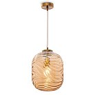 Подвесной светильник INN ImperiumLoft 167805-26 INN01