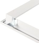 Набор для установки панелей Arlight 023533 IM PANEL