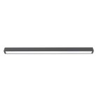 Потолочный Светильник Nowodvorski Straight Ceiling Led L 7551