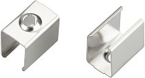 Держатель ARH-MICRO-0507 (, Металл) Arlight 037391