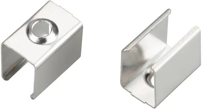 Держатель ARH-MICRO-0507 (, Металл) Arlight 037391 Держатель ARH-MICRO-0507 (, Металл) Arlight 037391