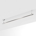 Шинопровод 2 м Arlight 050170 APRIORI