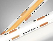 Светодиодная лента Ambrella light GS4702 Illumination