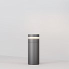 Ландшафтный светильник Maytoni O469FL-L20CM3K Outdoor Betone