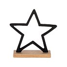 Статуэтка Заяц Eglo 427119 BALIGUIAN