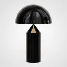 Настольная Лампа Atollo Table Lamp By Imperiumloft 73669-22
