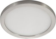 Точечный светильник AM Group AM292 9W SN 4000K R AM292