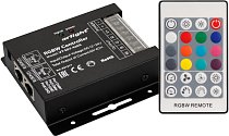 Контроллер Arlight 021317