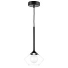 Подвес Lightstar 801202 Vetro