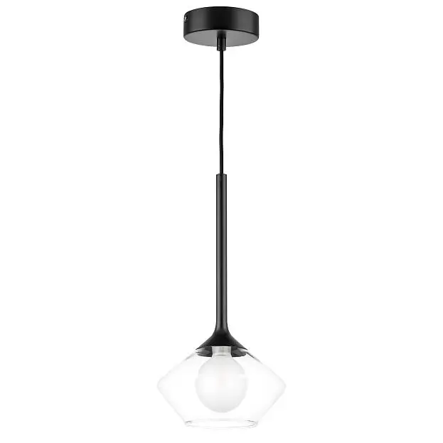 Подвес Lightstar 801202 Vetro Подвес Lightstar 801202 Vetro