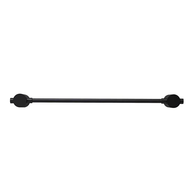 Настенный светильник ODEON LIGHT 4395/6WL DALIA Настенный светильник ODEON LIGHT 4395/6WL DALIA