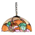 Люстра подвесная Omnilux OML-80903-03 Belmonte