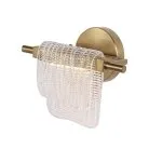 Светильник настенный ST-Luce SL6021.201.06 VOILE