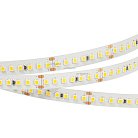 Светодиодная лента Arlight 019092(1) A168