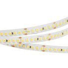 Светодиодная лента Arlight 019092(1) A168