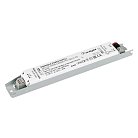 Блок питания Arlight 049479 ARV-SP
