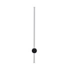 Бра Lumion 8309/12WL BRAM