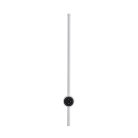 Бра Lumion 8309/12WL BRAM