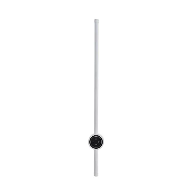 Бра Lumion 8309/12WL BRAM Бра Lumion 8309/12WL BRAM