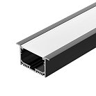 Профиль Arlight 036307 SL-LINIA-F