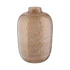 Ваза Eglo 421387 CULASI