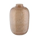 Ваза Eglo 421387 CULASI