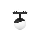 Трековый светильник Magnetic track 48 Omnilux APL.0120.00.06