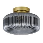 Потолочный светильник Arte Lamp A6170PL-1GO HAMAL