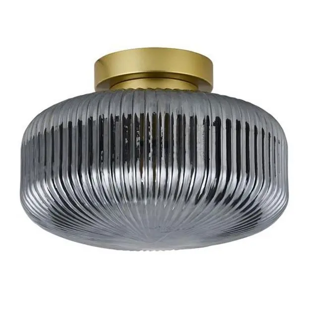 Потолочный светильник Arte Lamp A6170PL-1GO HAMAL Потолочный светильник Arte Lamp A6170PL-1GO HAMAL
