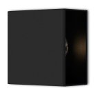 Настенный светильник (бра) Freya FR10005WL-L6B