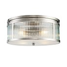 Потолочный светильник Delight Collection KM0924P-4R Stamford