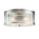 Потолочный светильник Delight Collection KM0924P-4R Stamford
