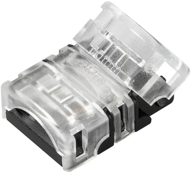 Коннектор Arlight 032003 Коннектор Arlight 032003