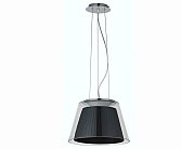 Подвесной светильник Donolux S111002/1black 111002