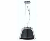 Подвесной светильник Donolux S111002/1black 111002