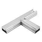 Соединитель профиля Arlight 046876 STRETCH