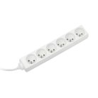 Бытовой удлинитель DX-6F 5M Kanlux 8178 TEMA