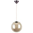 Подвес Sferetta Lightstar 801013